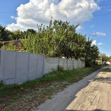 Продам будинок по вулиці Придеснянській