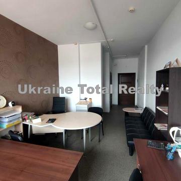 Деміївська/Либідська! 1к квартира в новому ЖК! Пров. Феодосіївський 12