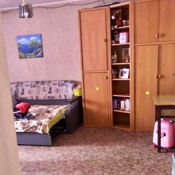 2-комн.квартира Добровольского 3 Лоджии 57 кв.метров Срочно