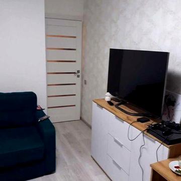 Сдам 1к квартиру на пр Олександра Поля, 107а