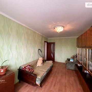 Продаж 2к Квартира Центральний (Леніна) проспект