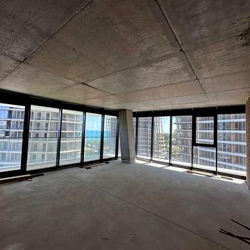 Продаж 3к Квартира Французький бульвар ЖК Kandinsky Odesa Residence