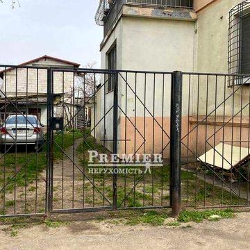 Продам 2 кімнатну квартиру. Зупинка Дом Павлових