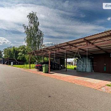 Довгострокова оренда 3к Дім Європейська вулиця