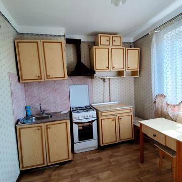 Сімї Глодан вул., 41