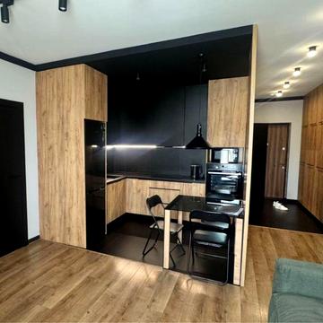 Сдам 2 ком квартиру Выдубичи  ЖК Svitlo Park