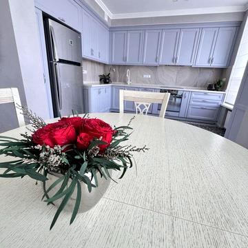 Продам квартиру у ценрі Кропивницького! ЖК White Tower