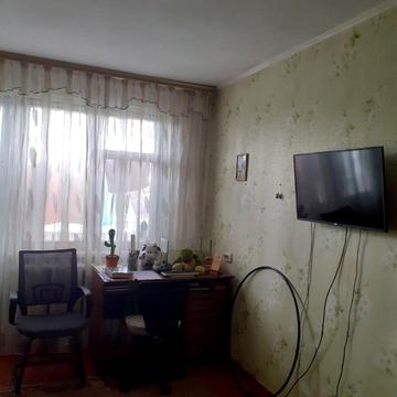 Івана Огієнка вул., 44