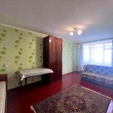 Оренда 1к, р-н ЖД