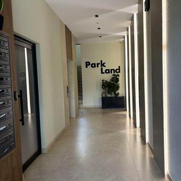 Продаж 2к Квартира Легоцького вулиця ЖК Park Land