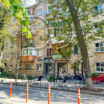 Цитадельна вул., 7