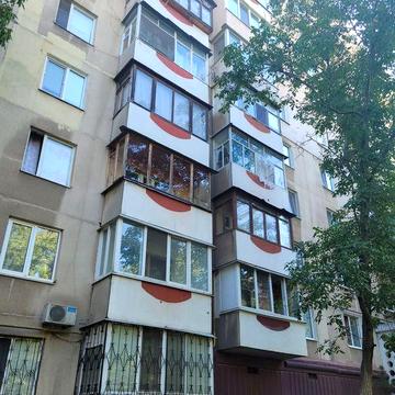 2х комнатная квартира Шевченковский район ЖК ОСББ