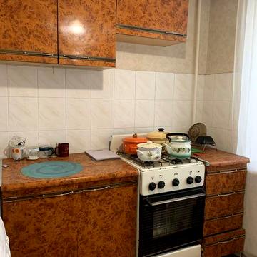 Сдаю бюджетную 2к на ЮТЗ(Чайковского-Космонавтов)