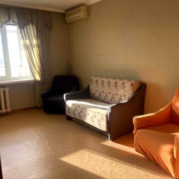 Сдаю бюджетную 2к на ЮТЗ(Чайковского-Космонавтов)