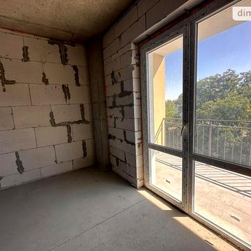Продаж 1к Квартира Степна (Малиновський район) вулиця
