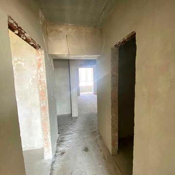 Продається 2кв сирець в Пасічній