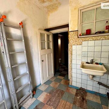 Продаж 2к Квартира Упіта вулиця