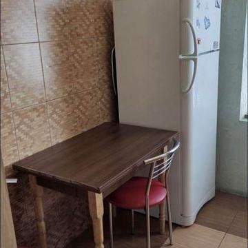 Продам 1ком ул.Героев 93 бригады Хортицкой р-н