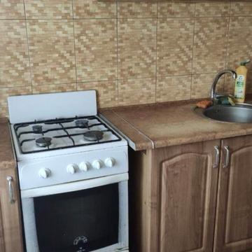 Продам 1ком ул.Героев 93 бригады Хортицкой р-н