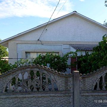 Продам затишний утеплений будинок з усіма зручностями у с.Звенигородка