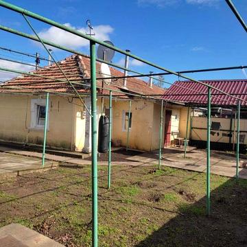 Продам часть дома Чехова