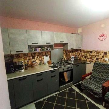 Найдешевша 2к в місті