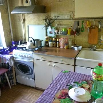 Харківських Дивізій вул., 4/1