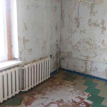 Продам 4-кімнатну квартиру, можливий розумний торг!