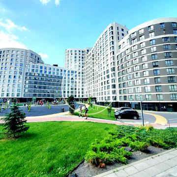 Кульпарківська вул. (Кульпарківська), 93 к4