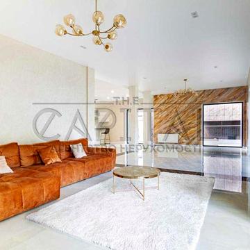 Продажа дома, Киев, Деснянский район, Быковня