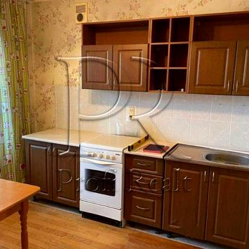Вишняківська вул., 5-Б