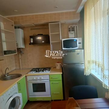 Дзюби просп., 3