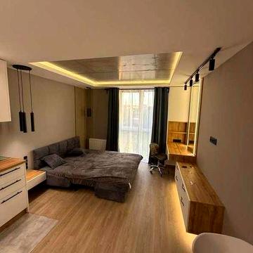 Пропозиція оренда смарт кварт. в НОВОБУДОВІ вул.Рудненська ПЕРША ЗДАЧА