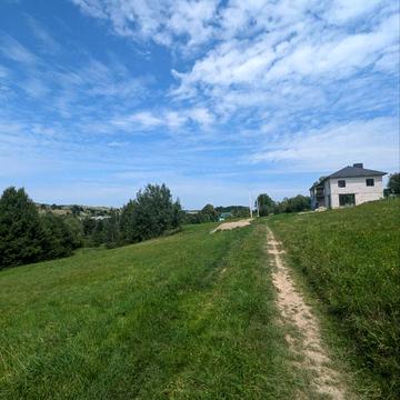 Гвізд, Надвірнянський, Івано-Франківська область 10000.0 USD