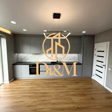 Садова вул.