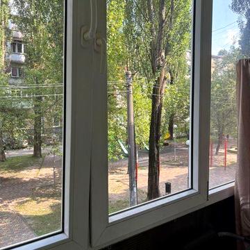Однокомнатная Вишневое 38000 уе евроремонт