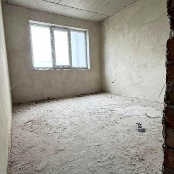 Ольги Кисілевської вул., 37