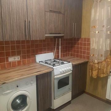 Здам 1 квартиру квартиру метро "Нивки", вул Туполева