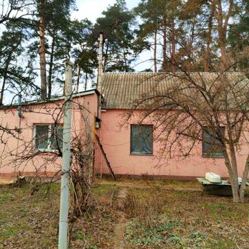 Продаж Будинок 75м2 Немішаєве вул. Різдвяна