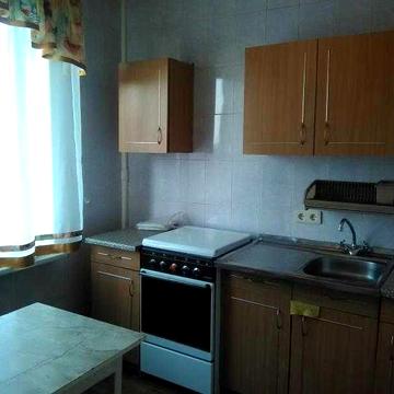 Продам 1-ком. квартиру на Салтовке 625 м/н, Класс.