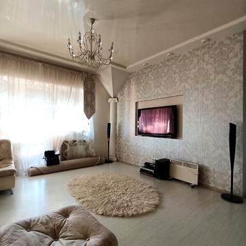 Воздвиженський узвіз (Ватутіна), 45