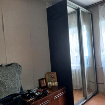 Михайла Грушевського вул., 50
