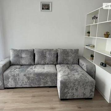 Довгострокова оренда 1к Квартира Тернопільська вулиця ЖК по ул. Тернопольская
