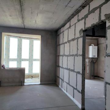 Семена Палія вул., 22а