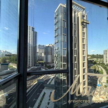 Продажа квартиры ЖК Новопечерские липки ул. Верхогляда Драгомирова