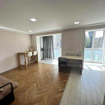 Продаж 1к квартири Печерськ ст.м. Кловська Кловський узвіз 20