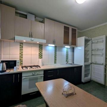 Продається 3х кім кв вул.Рубана Хортицький 18 мкрн