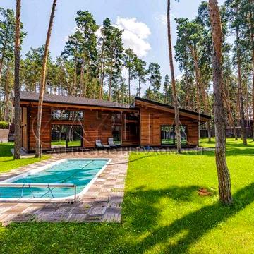 Продаж Будинку з КерамоБлоку, ТермоЯсень, Закрите КМ, Нові Безрадичі