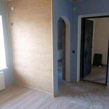 Продаж 1к Квартира Козацька вулиця ЖК Club house