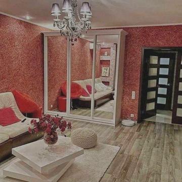 Продам  3 к. квартиру в новострое  на Салтовке. (403961)